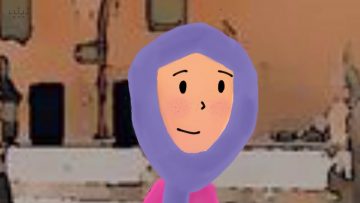 Ask Maulana – Day of Quds