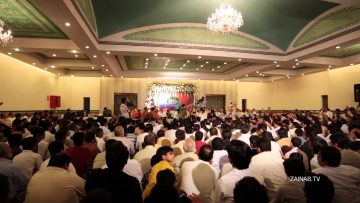 Darr –  Farjan Ali Waris