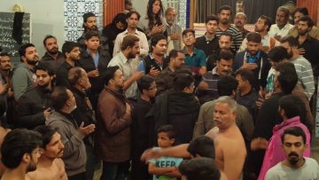 [ID: 00wZpaMCR7o] Youtube Automatic