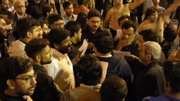 [ID: 0H87Pz5s3zQ] Youtube Automatic