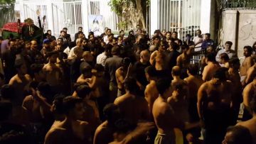 [ID: 0VfOxFd1wXU] Youtube Automatic