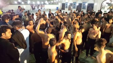 [ID: 1abJJun-LVE] Youtube Automatic