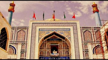 [ID: 1EwLdyRJrTU] Youtube Automatic