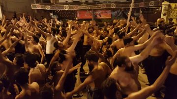 [ID: 1igv_ykTkuc] Youtube Automatic