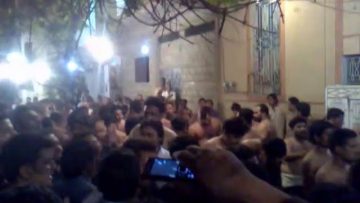 [ID: 1WUfb4xlutw] Youtube Automatic