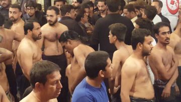 [ID: 3ln1ZlCYojk] Youtube Automatic