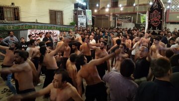 [ID: 3ptbnDT3Uow] Youtube Automatic