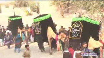 [ID: 3xZO5uEh0i8] Youtube Automatic