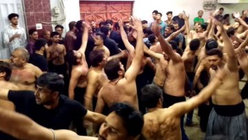 [ID: 3YgEtQMcA98] Youtube Automatic