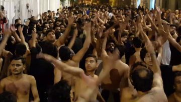 [ID: 4GkMQ_PEXAk] Youtube Automatic