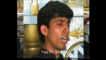 [ID: 4Sd2d1b9iiA] Youtube Automatic