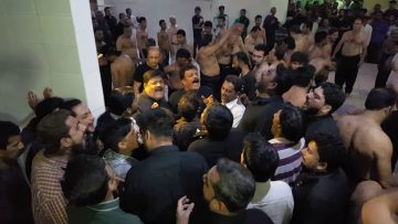 [ID: 5fQe7hA6Q6Y] Youtube Automatic