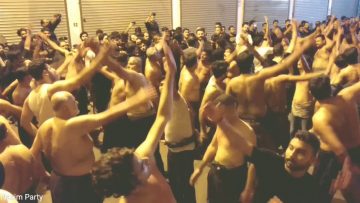 [ID: 5Ns1yMMCuF8] Youtube Automatic