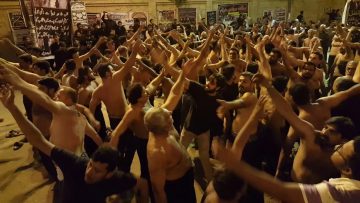 [ID: 5OpYEHoA1aY] Youtube Automatic