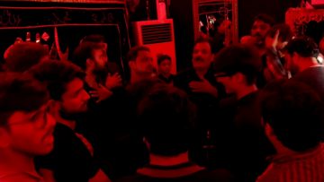 [ID: 5t9wwFcfCcg] Youtube Automatic