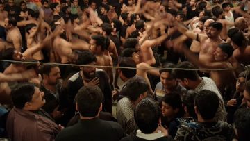 [ID: 5YzEhfrbh2Q] Youtube Automatic