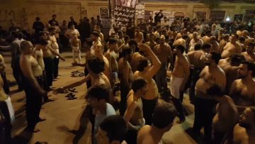 [ID: 6DT9ETPoZks] Youtube Automatic