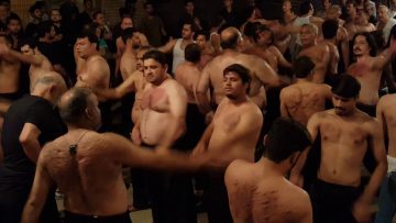 [ID: 6wXFMmg9KmY] Youtube Automatic