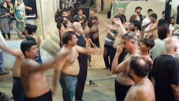 [ID: 7DGwTPEeYB4] Youtube Automatic