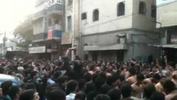 [ID: 7IwXyV2fi7I] Youtube Automatic