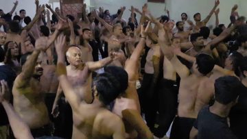 [ID: 96tpPfi3aWw] Youtube Automatic