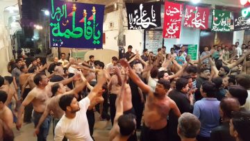 [ID: 9wLhrIF4EIc] Youtube Automatic