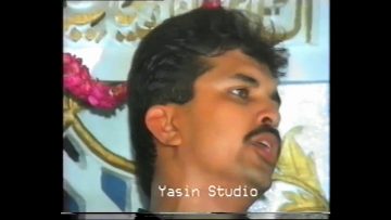 [ID: A8j48q36UfM] Youtube Automatic