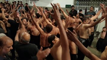 [ID: AeGoJxOKLZk] Youtube Automatic