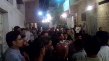 [ID: APeQjUqo3F8] Youtube Automatic