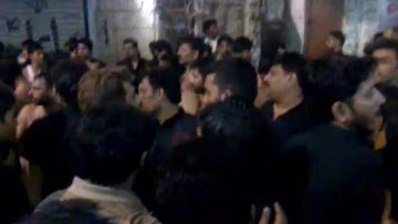 [ID: Axv-YvFI9Ec] Youtube Automatic