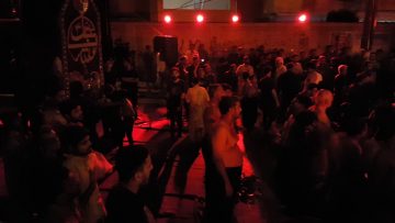 [ID: BIGHLfmLUSk] Youtube Automatic