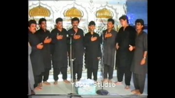 [ID: BO9pdQefICM] Youtube Automatic