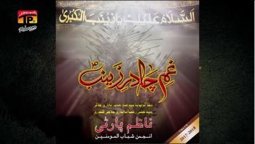 [ID: bOg6sj-k7Oc] Youtube Automatic