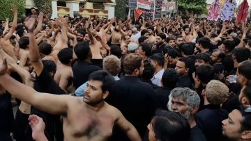 [ID: bPrWjwnEIi0] Youtube Automatic