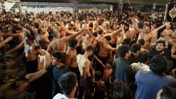 [ID: bpx_QLNv_9Y] Youtube Automatic