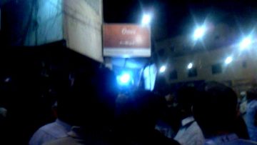 [ID: bZeFnOwiX9c] Youtube Automatic