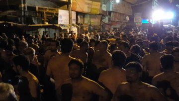 [ID: CeSuawJrkgM] Youtube Automatic