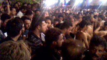 [ID: ciJ3ZhVPV4c] Youtube Automatic