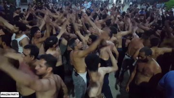 [ID: D9J_hkmOFS8] Youtube Automatic