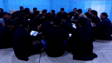 [ID: DcTrDfVQ2kg] Youtube Automatic