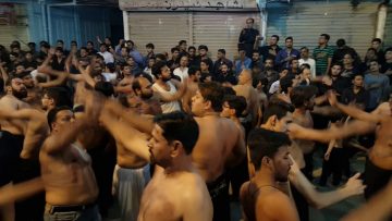 [ID: DJNSqyoKjqY] Youtube Automatic