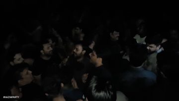 [ID: DNOeYVlfBDI] Youtube Automatic