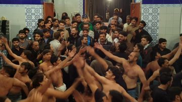 [ID: dvS9q3y7CGQ] Youtube Automatic