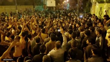 [ID: e3C7Jh7kWmw] Youtube Automatic