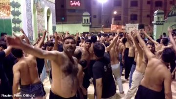 [ID: eqjq_ltYGkM] Youtube Automatic