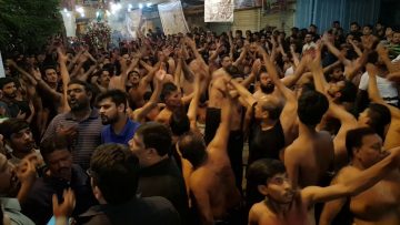 [ID: EvcLOuZmnJg] Youtube Automatic