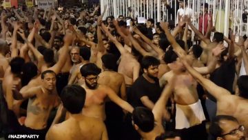 [ID: FeRKVNNHNwU] Youtube Automatic