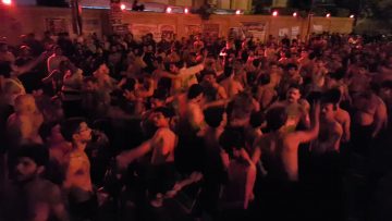 [ID: FNDEHXqsoeY] Youtube Automatic