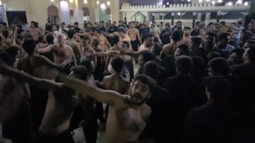 [ID: foYiq1xlfrg] Youtube Automatic