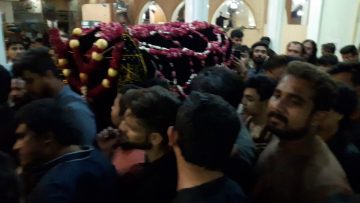 [ID: fs1WjUTD_9M] Youtube Automatic